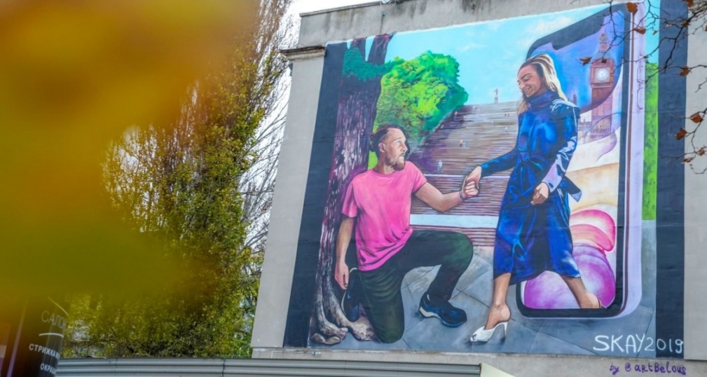 Продаються дві окремі кімнати в комуні на Сегедській вул.