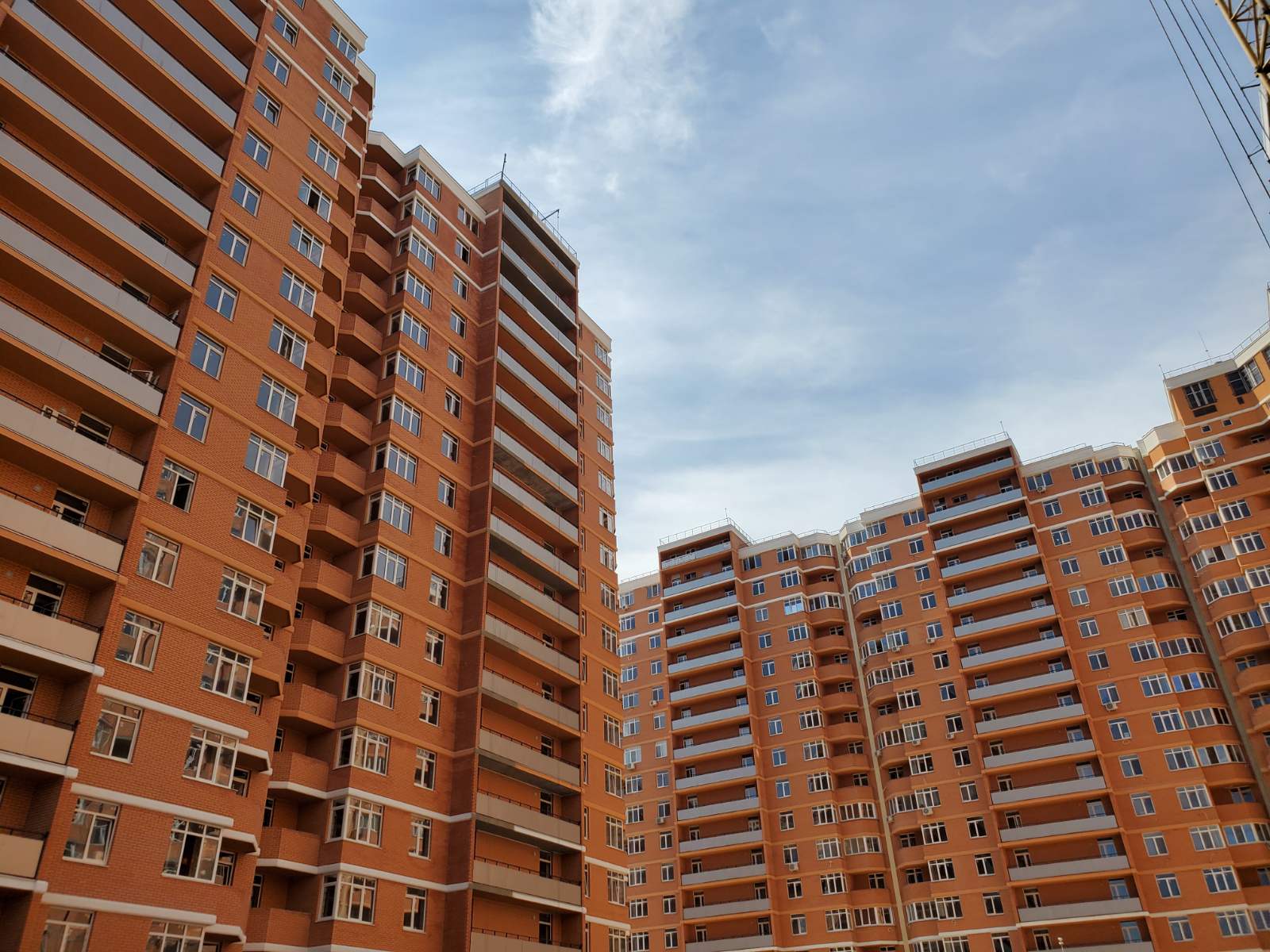 Квартира на Овідіопольська дорога вул.