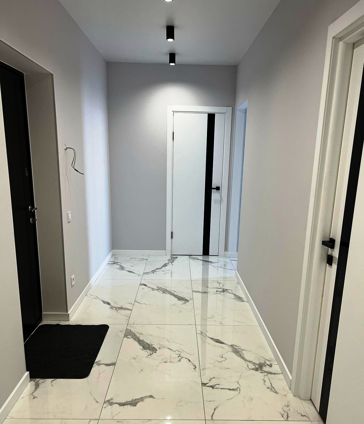 Квартира на Овідіопольська дорога вул.