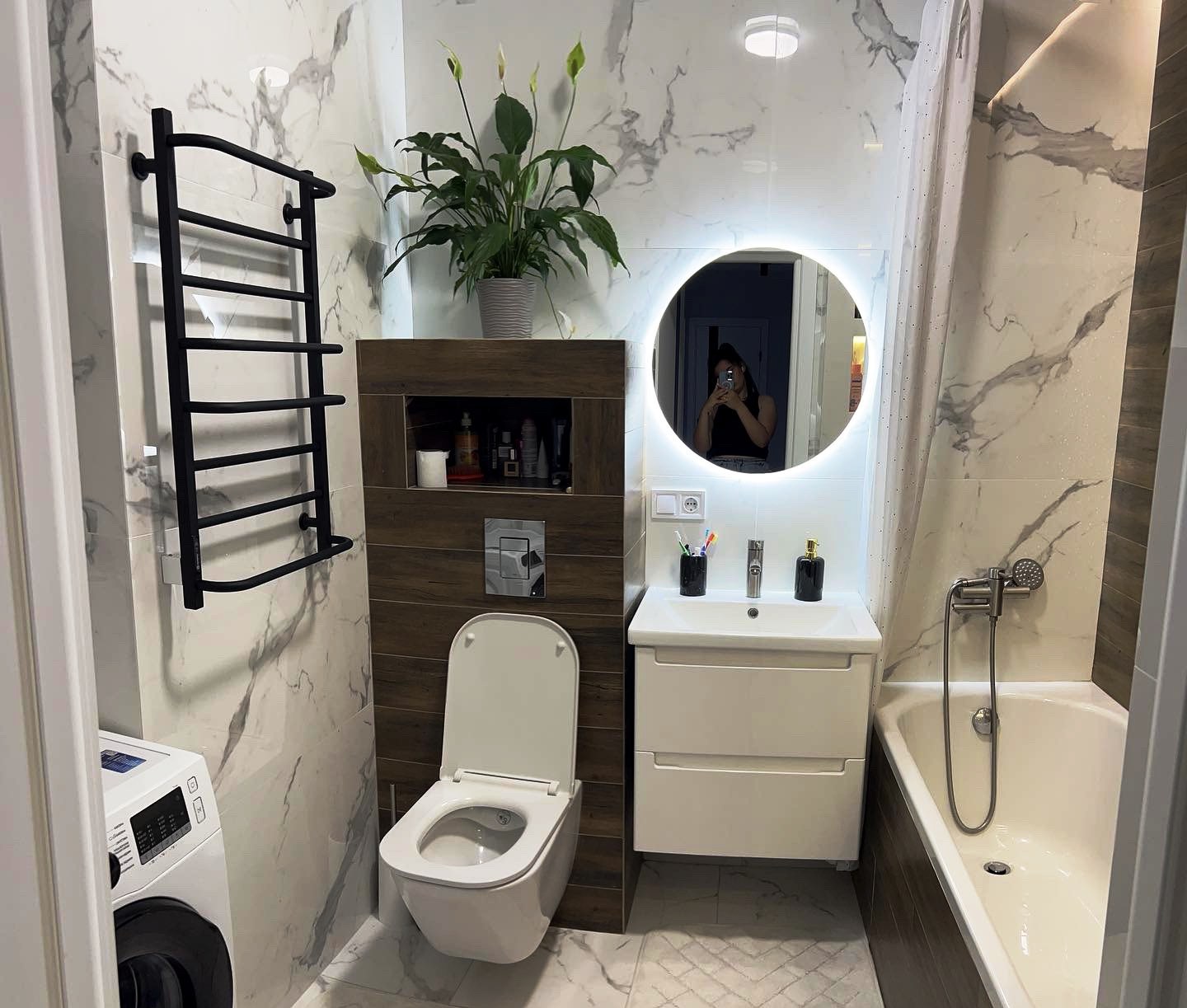 Квартира на Овідіопольська дорога вул.