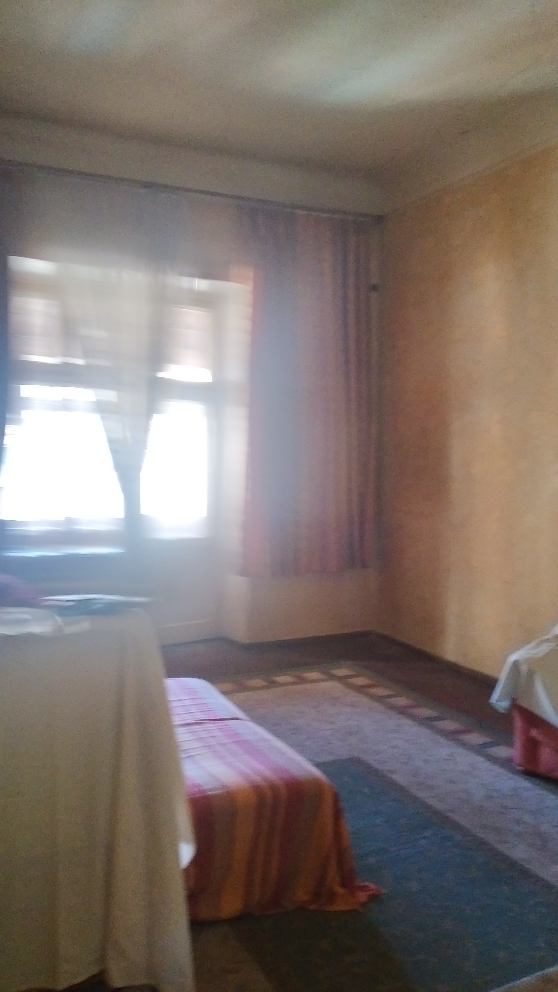 Комуна на Канатна вул.