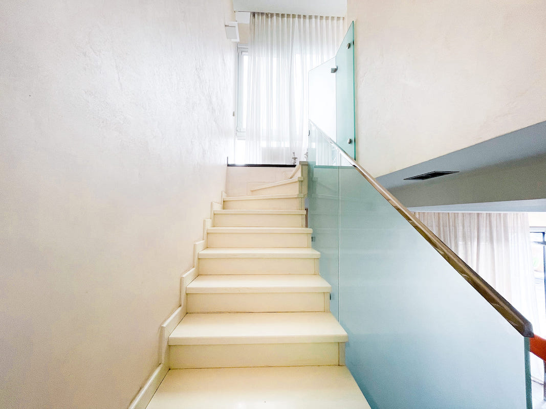 Квартира на Маршала Говорова вул.