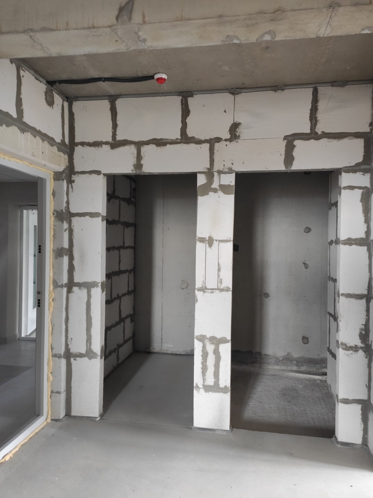 Квартира в Альтаир 3 на Жаботинского, ул.