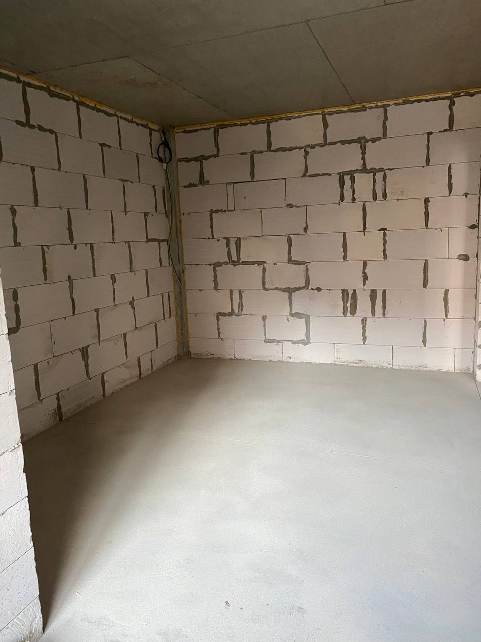 Квартира на Сахарова вул.