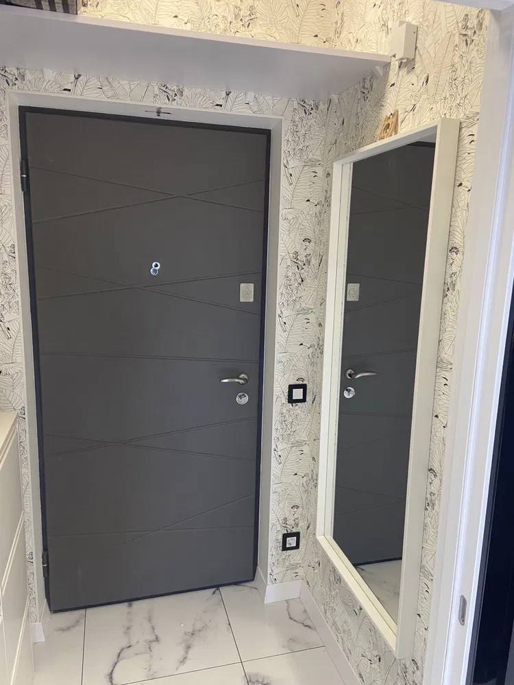 Квартира на Велика Арнаутська вул. ЖК Башта Чкалов