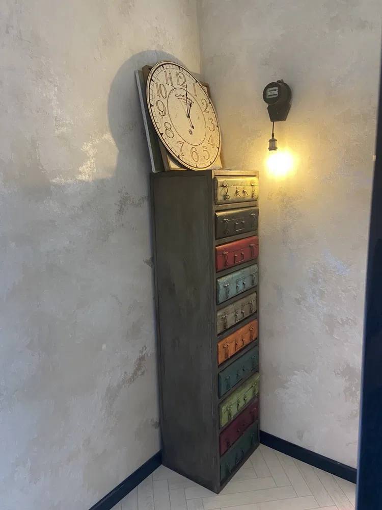 Квартира на Велика Арнаутська вул. ЖК Башта Чкалов