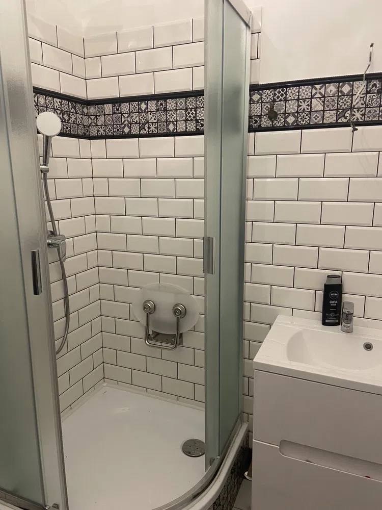 Квартира на Велика Арнаутська вул. ЖК Башта Чкалов