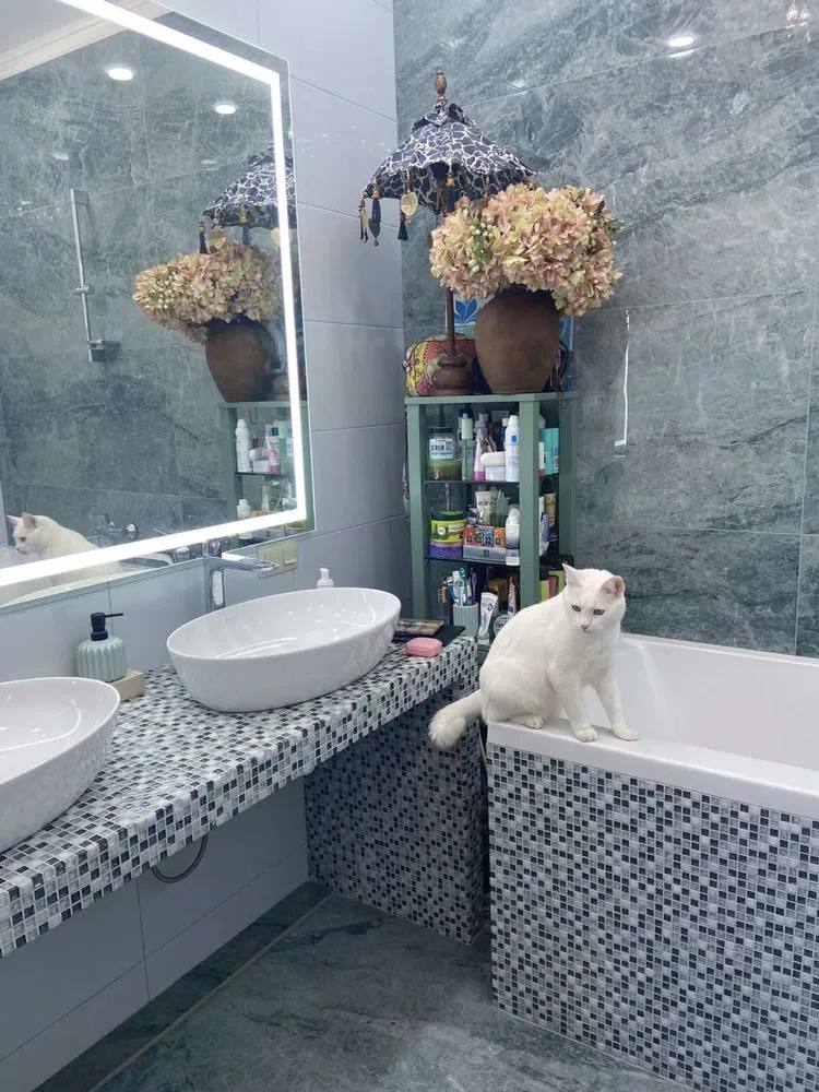 Квартира на Велика Арнаутська вул. ЖК Башта Чкалов