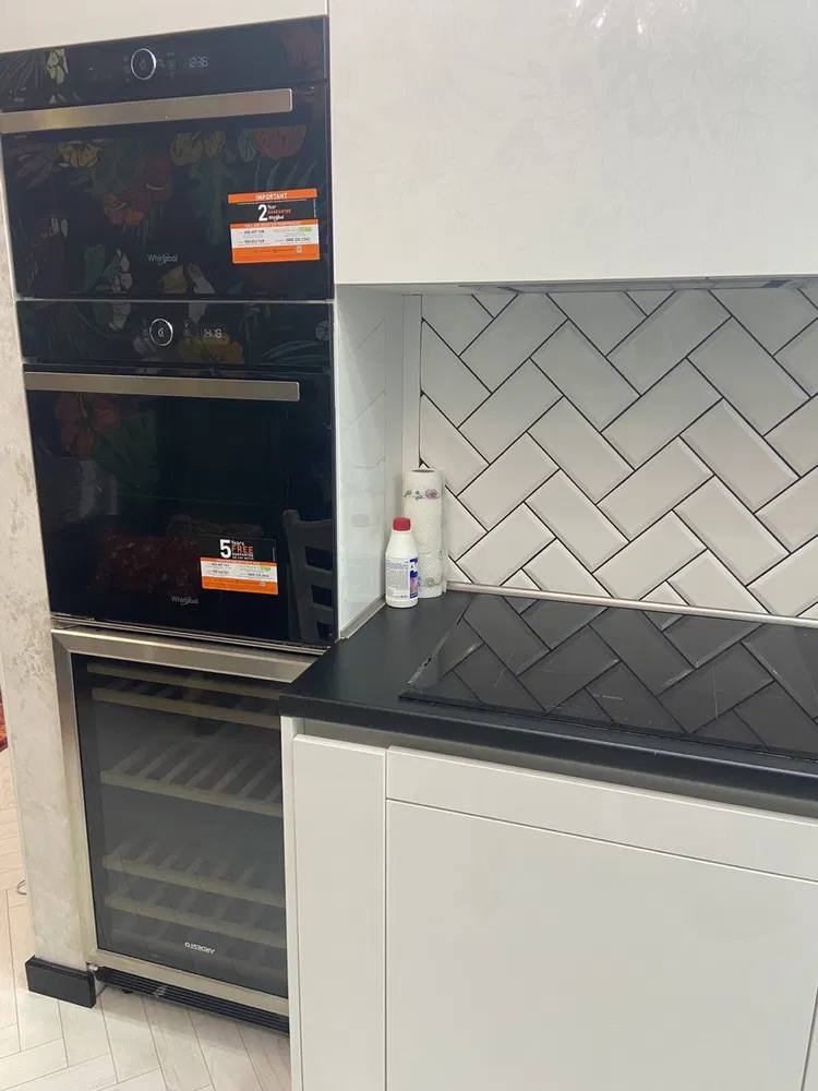 Квартира на Велика Арнаутська вул. ЖК Башта Чкалов