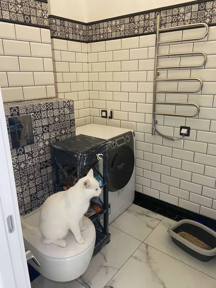 Квартира на Велика Арнаутська вул. ЖК Башта Чкалов