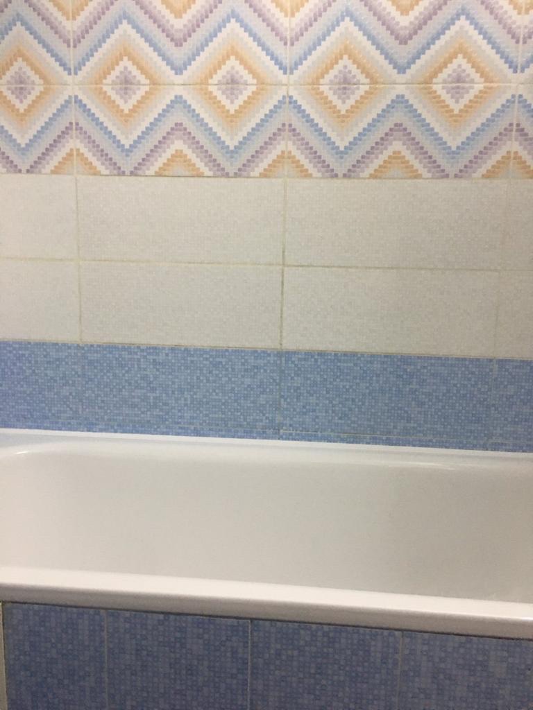 Квартира на Проценко вул.