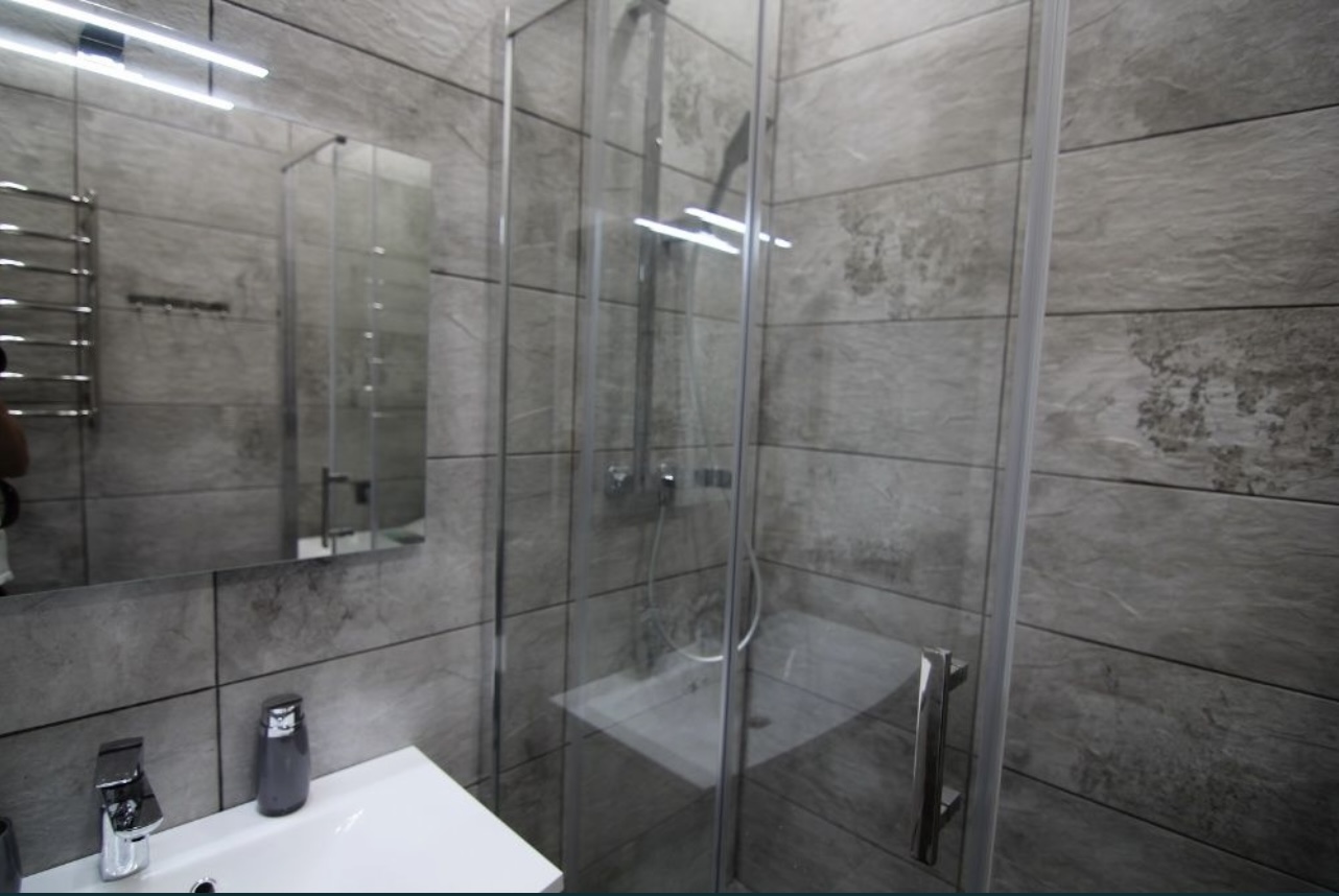 Квартира на Большая Арнаутская ул.