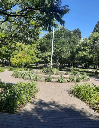 Небесна сотня.вул.3х кімнатна квартира