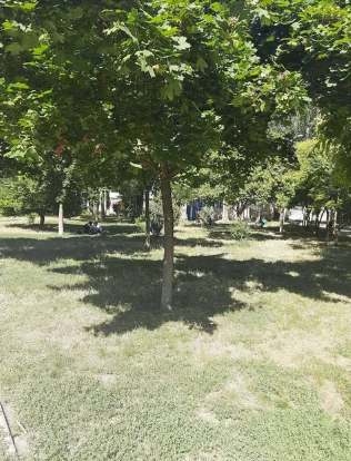 Небесна сотня.вул.3х кімнатна квартира