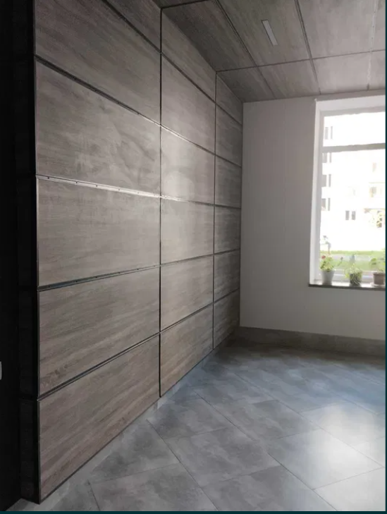 Квартира на Чехова ул.