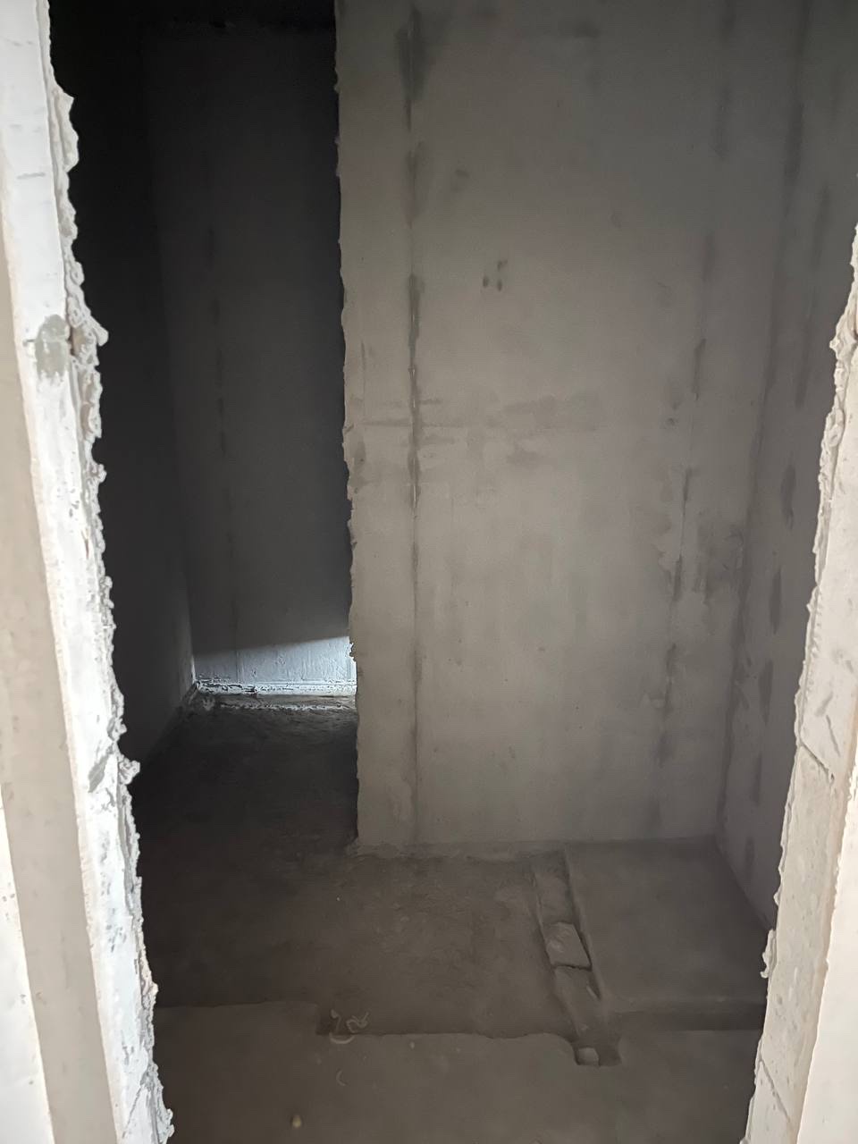 Продается квартира на Жаботинского ул.