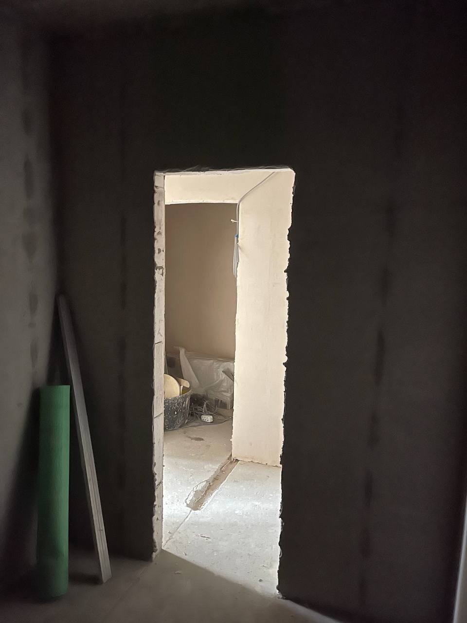 Продается квартира на Жаботинского ул.