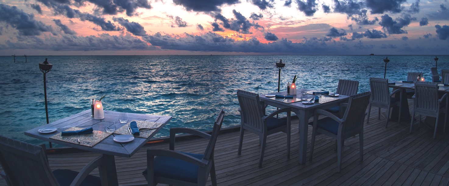 Квартира на Дружбы Народов ул.