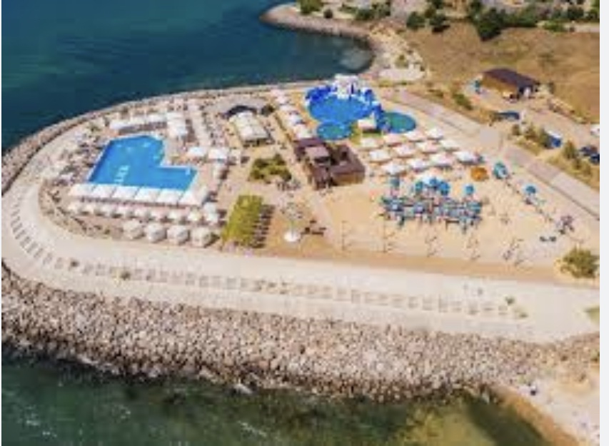 Квартира на Дружбы Народов ул.