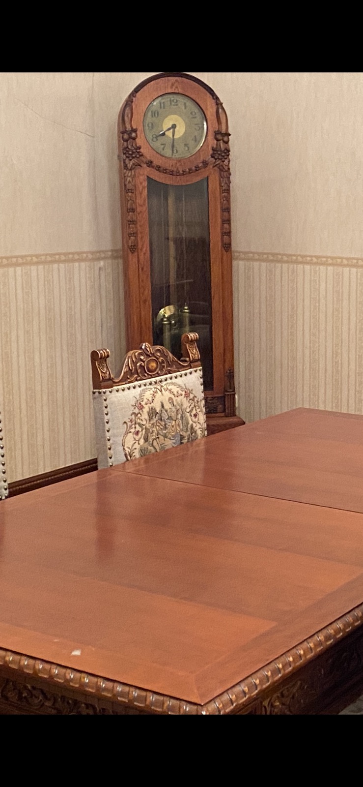 Квартира на Грецька вул