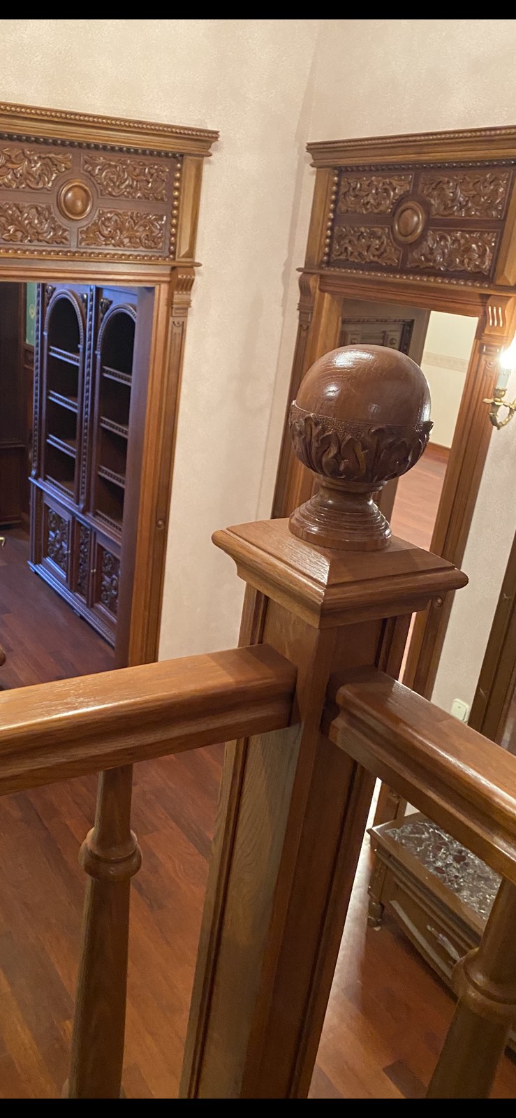 Квартира на Грецька вул