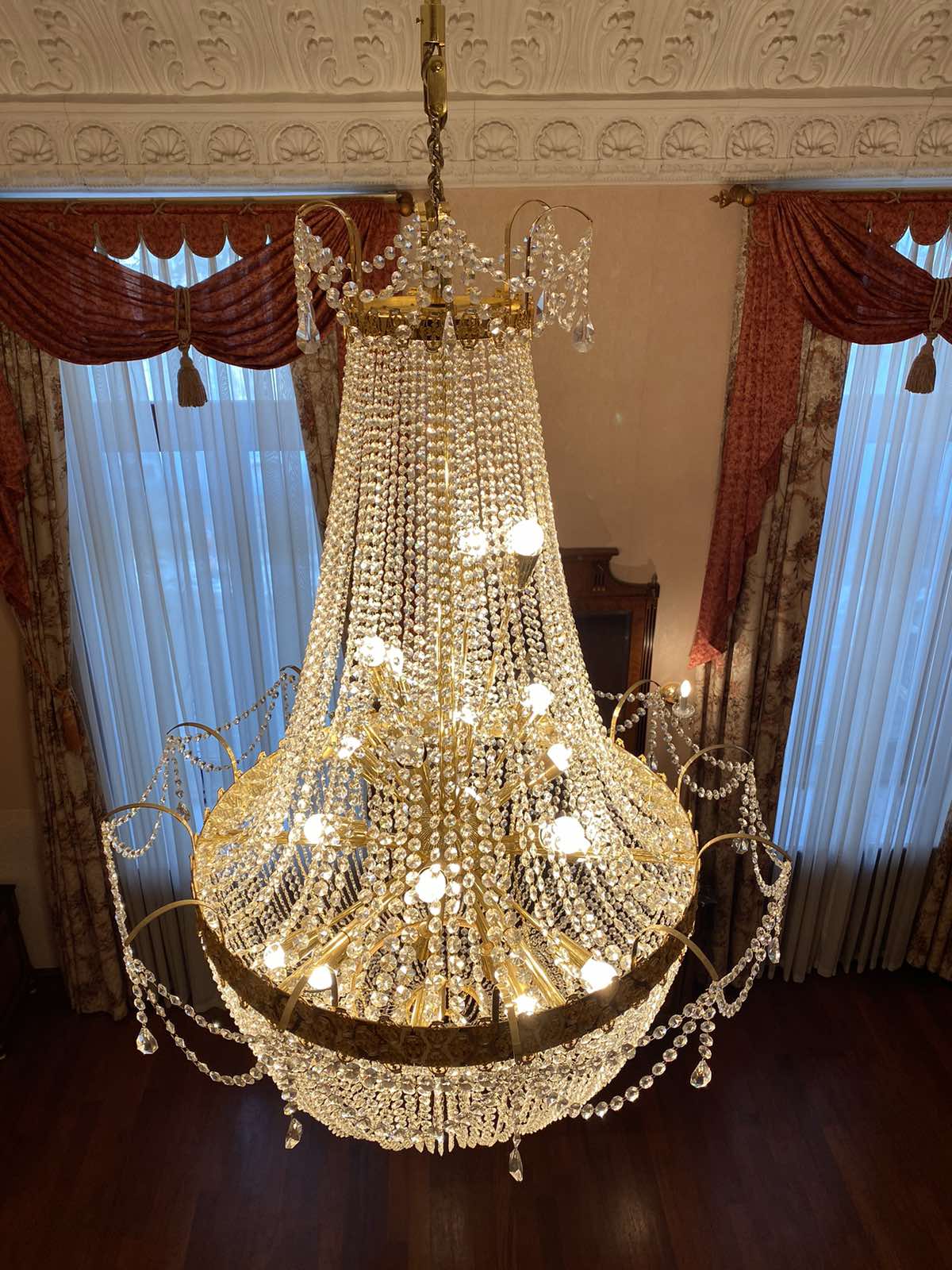 Квартира на Грецька вул