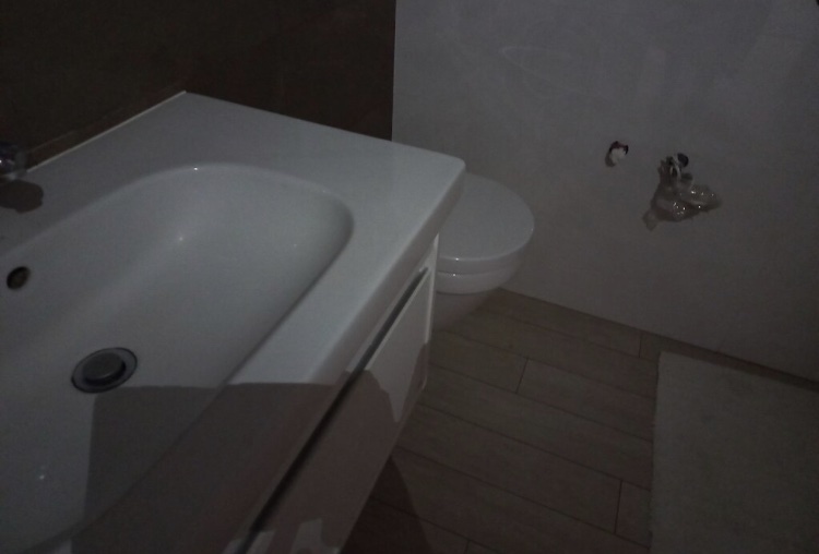 Квартира на Дача Ковалевського вул