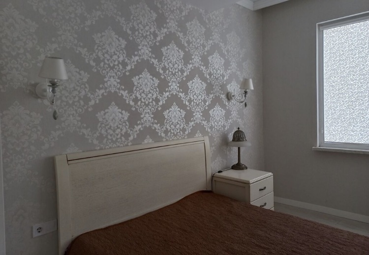 Квартира на Дача Ковалевського вул