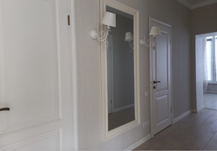 Квартира на Дача Ковалевського вул