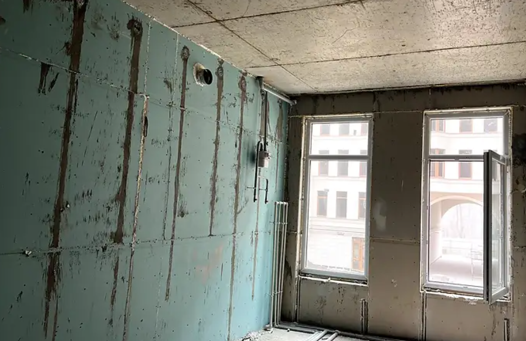 1 комнатная в жк Авиньон