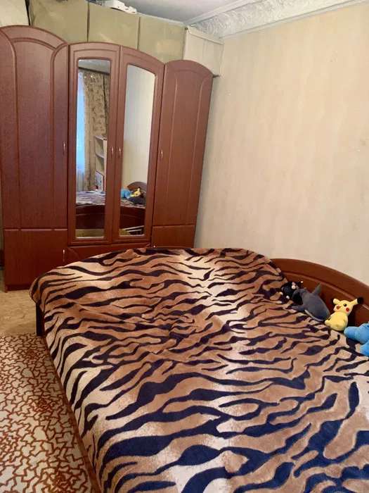 Квартира Малой Арнаутская  ул.