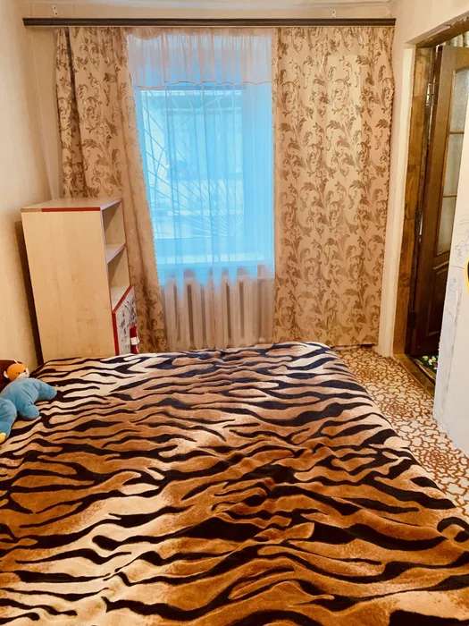 Квартира Малой Арнаутская  ул.