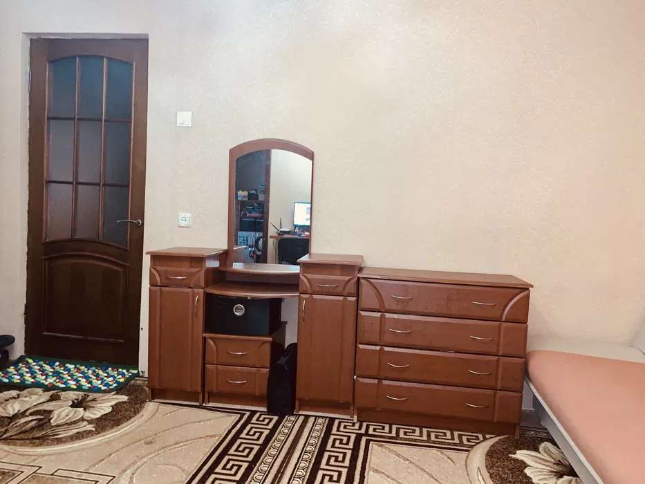 Квартира Малой Арнаутская  ул.