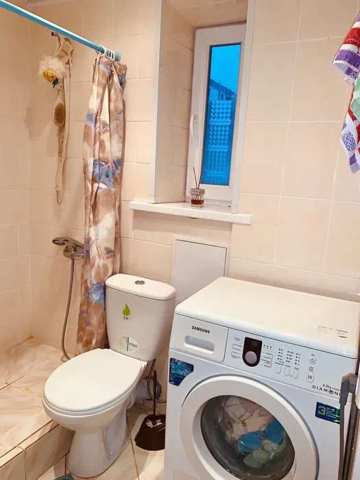 Квартира Малой Арнаутская  ул.