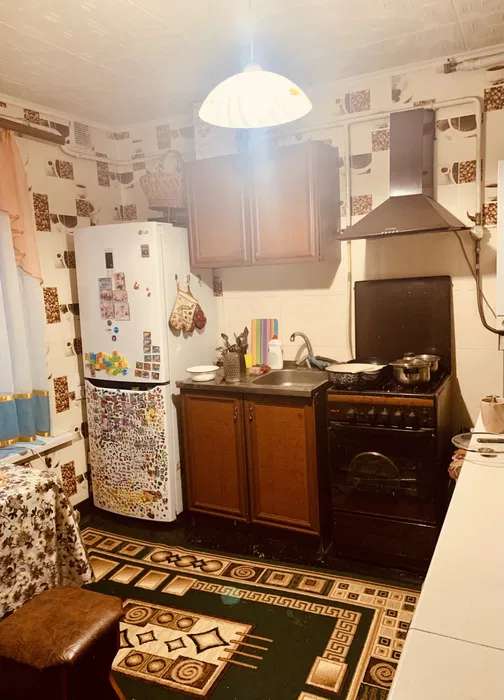 Квартира Малой Арнаутская  ул.