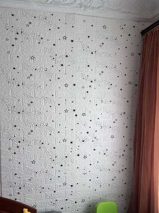 Квартира Малой Арнаутская  ул.