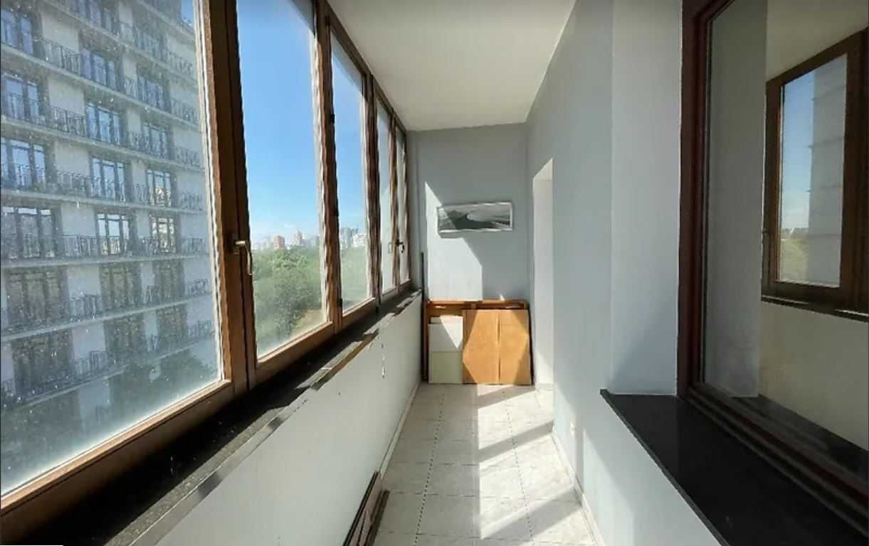 квартира на Проспект Шевченко ул.