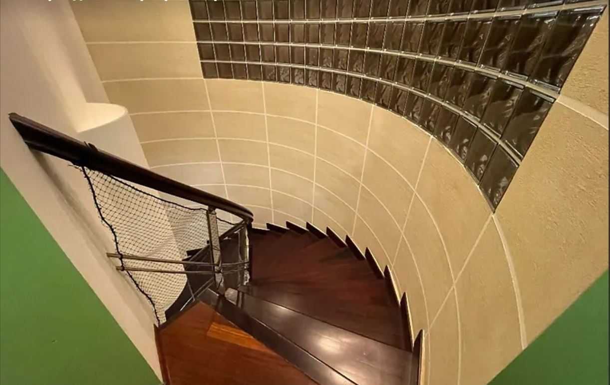 квартира на Проспект Шевченко ул.