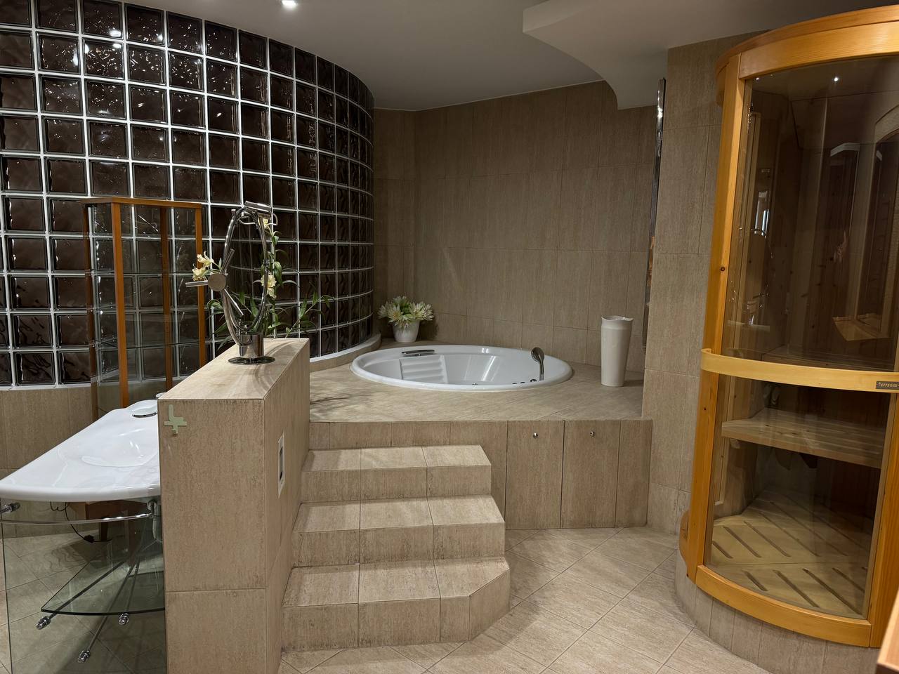 квартира на Проспект Шевченко ул.