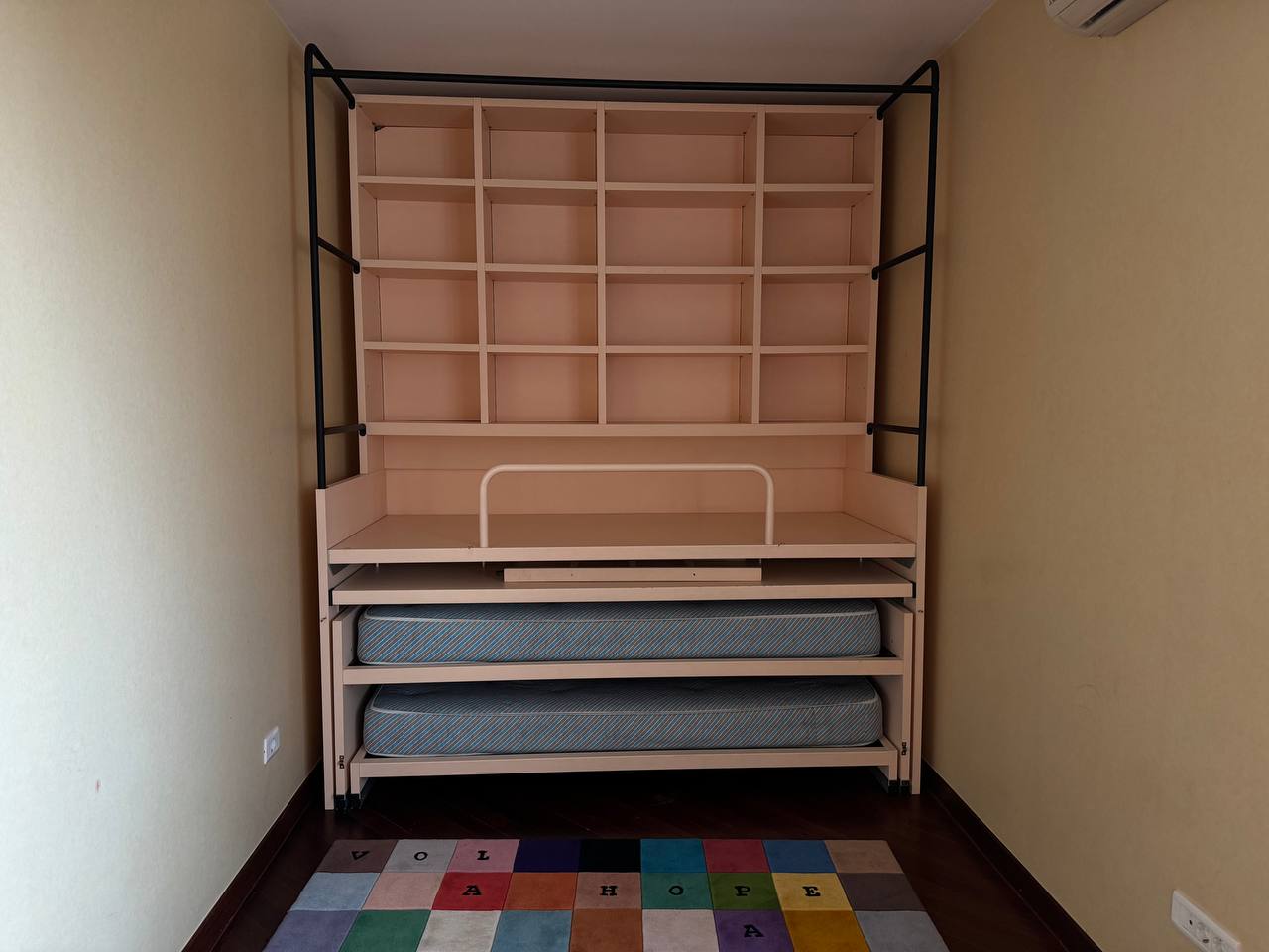 квартира на Проспект Шевченко ул.