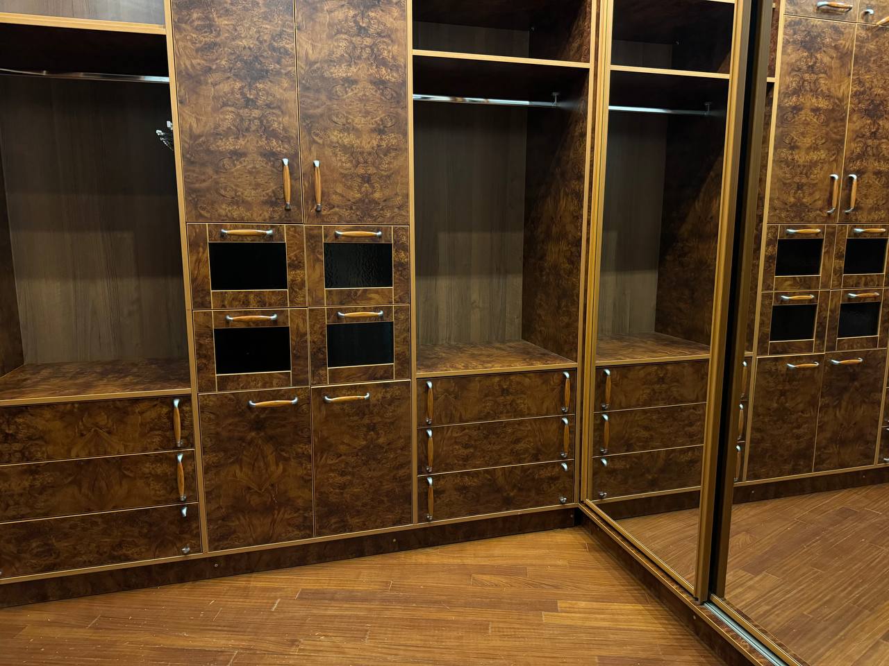 квартира на Проспект Шевченко ул.