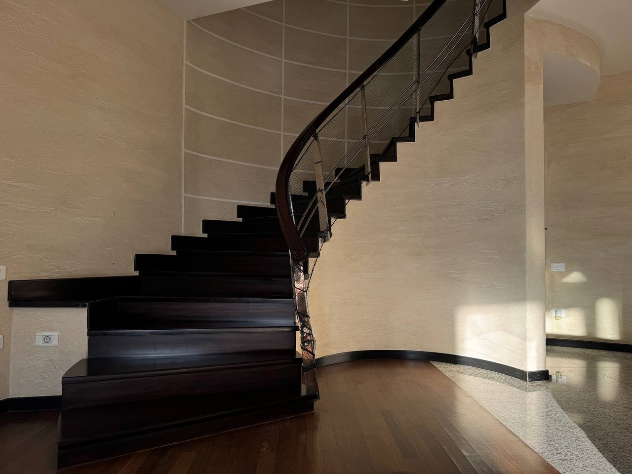 квартира на Проспект Шевченко ул.