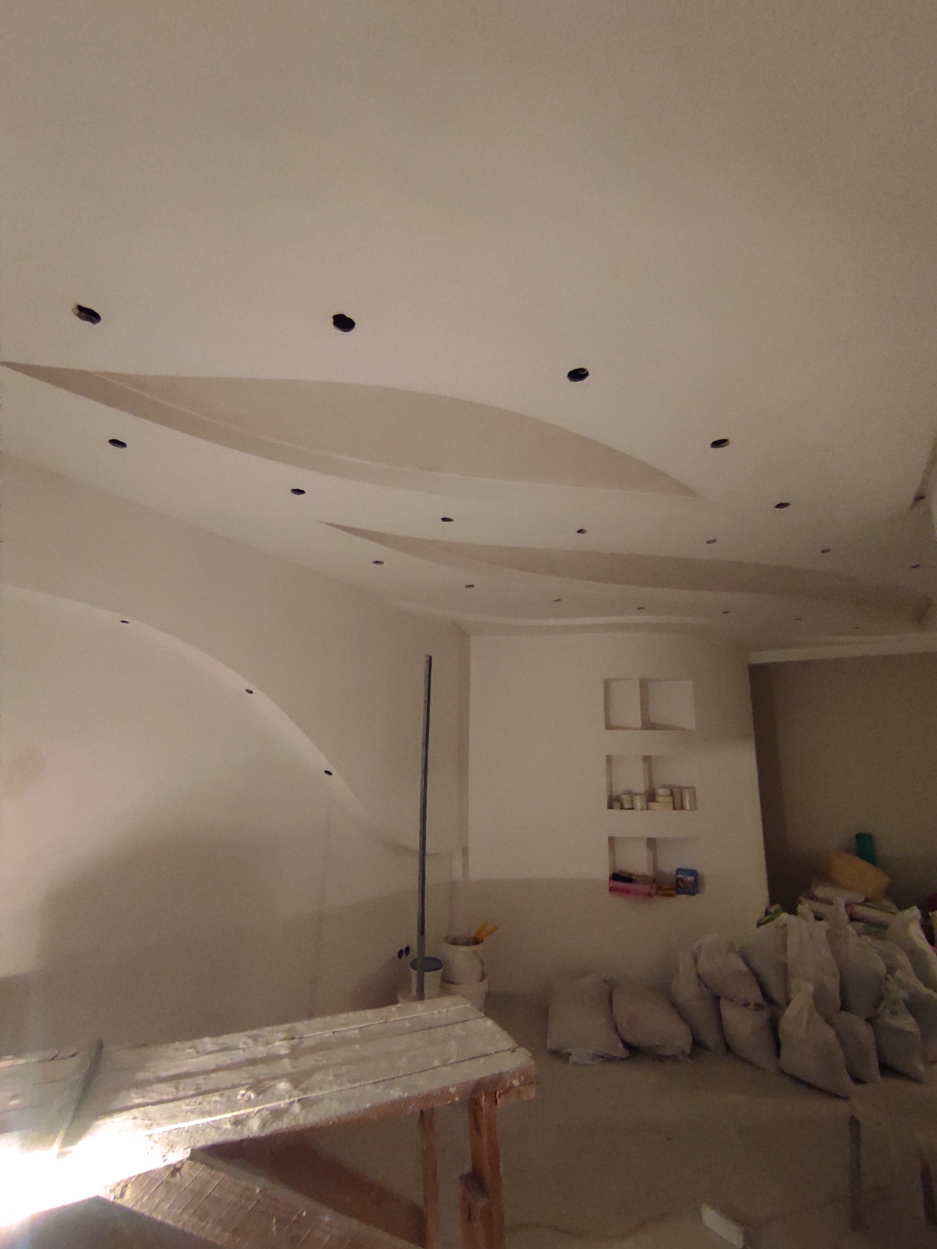 квартира на Сахарова вул.