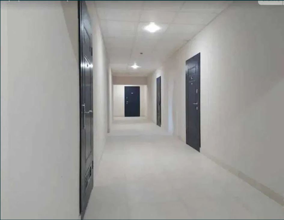 2х комнатная квартира на улице Фонтанская дорога ЖК ПОЮЩИЙ ФОНТАН