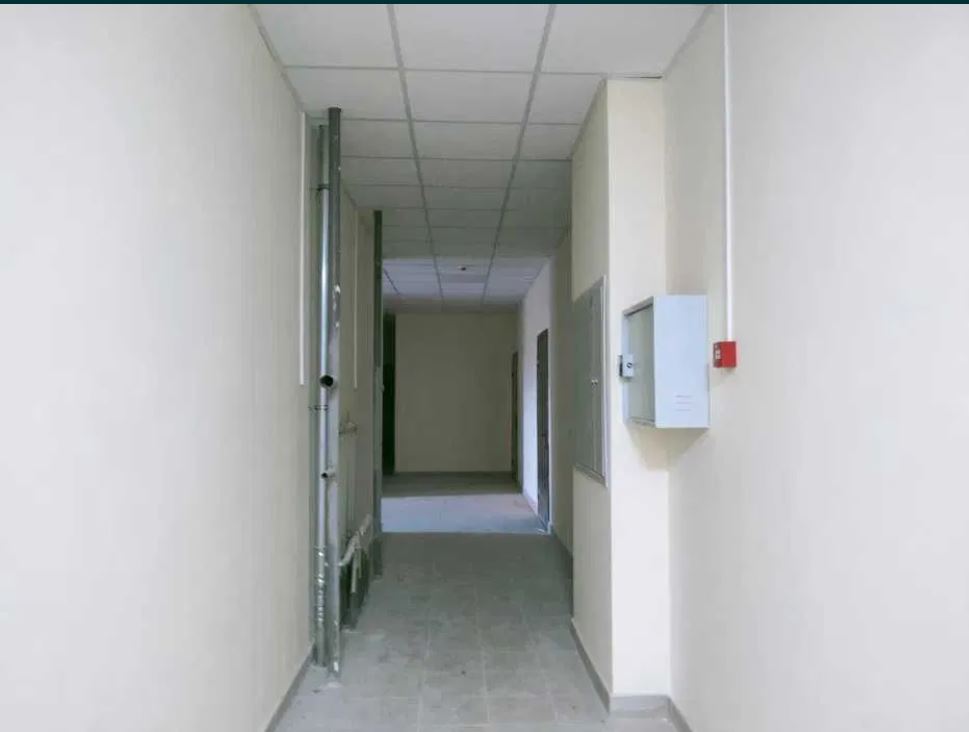 2х комнатная квартира на улице Фонтанская дорога ЖК ПОЮЩИЙ ФОНТАН