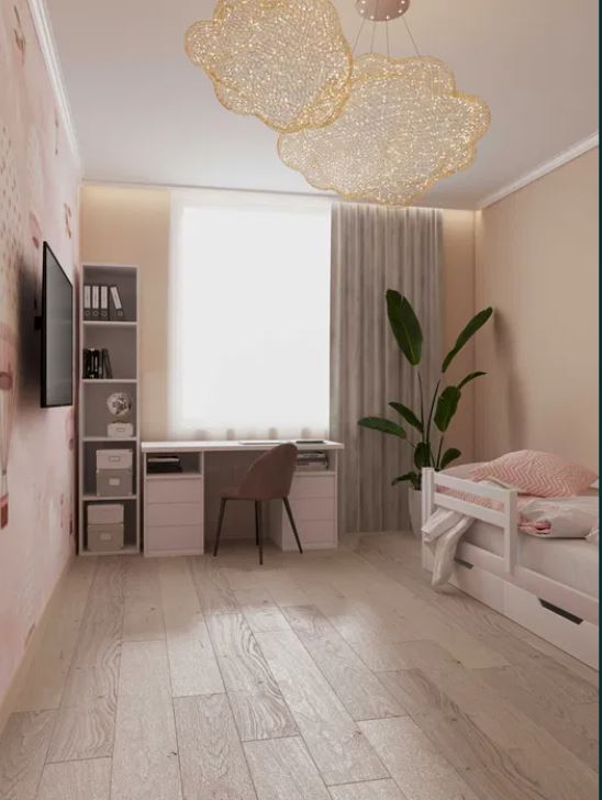 2х комнатная квартира на улице Фонтанская дорога ЖК ПОЮЩИЙ ФОНТАН