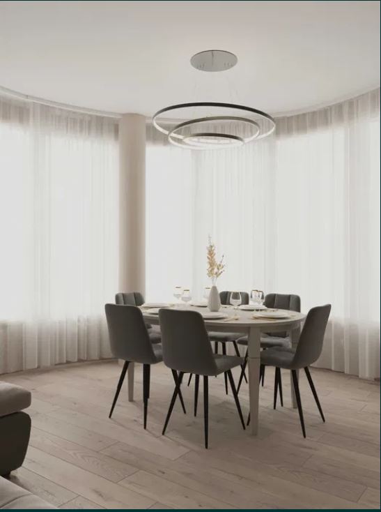 2х комнатная квартира на улице Фонтанская дорога ЖК ПОЮЩИЙ ФОНТАН