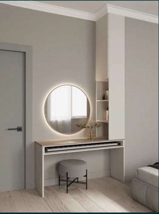 2х комнатная квартира на улице Фонтанская дорога ЖК ПОЮЩИЙ ФОНТАН