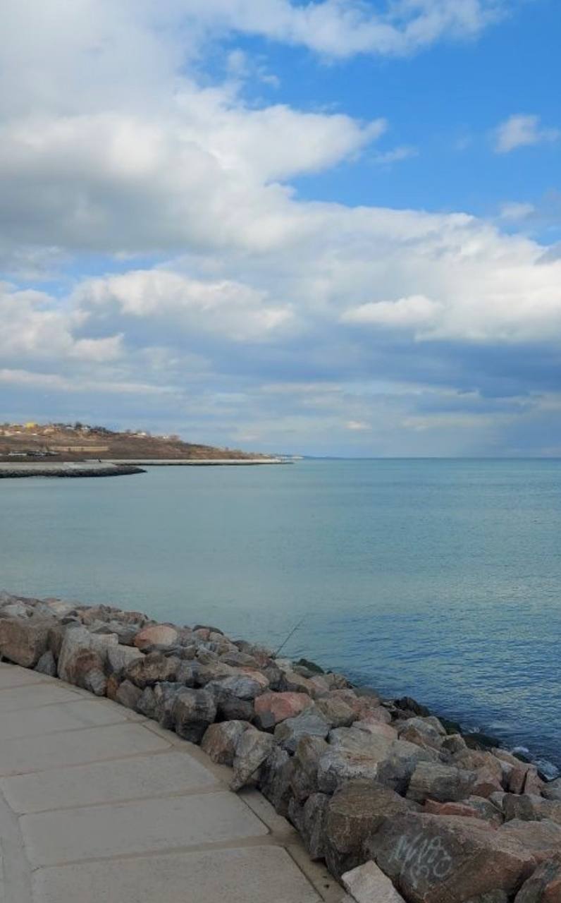 Квартира на Дружба народів вул.