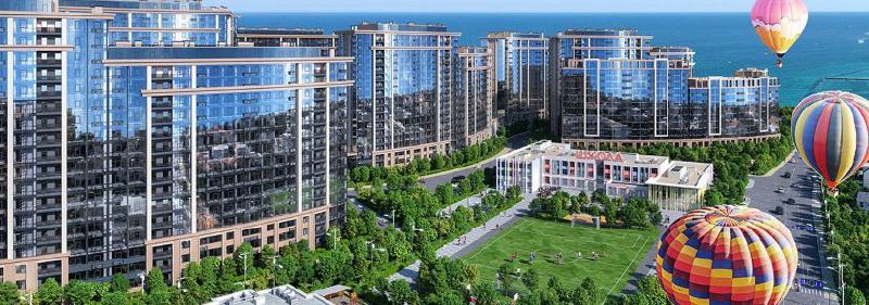 Квартира на Дружба народів вул.